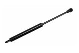 Trunk Gas Strut - Porsche | 99351133100