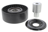 Accessory Belt Tensioner Pulley - Porsche | 99710211900