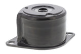Accessory Belt Tensioner - Porsche | 99710226000