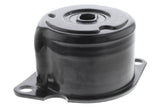 Accessory Belt Tensioner - Porsche | 99611522172