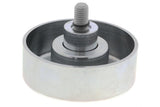 Accessory Belt Pulley - Porsche | 99611501576