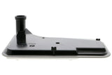 Automatic Transmission Filter - Porsche | 7222770095