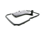 Automatic Transmission Filter & Gaskets - Porsche | 7222770095