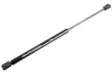 Trunk Gas Strut - Porsche | 92851233105