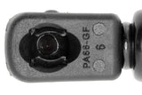 Vaico Trunk Gas Strut - Porsche 92851233105-VAI