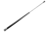 Hood Gas Strut - Porsche | 95851135900
