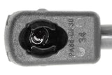 Vaico Hood Gas Strut - Porsche 95851135900-VAI