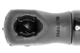 Vaico Hood Gas Strut - Porsche 95851135900-VAI