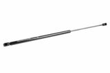 Trunk Gas Strut - Porsche | 95851255000