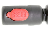 Vaico Hood Gas Strut - Porsche 97051157100-VAI
