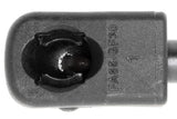 Vaico Hood Gas Strut - Porsche 97051157200-VAI