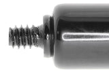 Vaico Hood Gas Strut - Porsche 97051157200-VAI