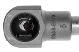 Vaico Hood Gas Strut - Porsche 99151255101-VAI