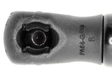 Vaico Hood Gas Strut - Porsche 99151255101-VAI