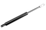 Trunk Gas Strut - Porsche | 99351232100