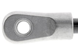 Vaico Trunk Gas Strut - Porsche 99351232100-VAI