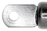 Vaico Trunk Gas Strut - Porsche 99351232100-VAI