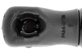 Vaico Hood Gas Strut - Porsche 99751255100-VAI