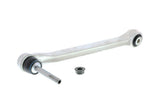 Control Arm - Porsche | 99333104301