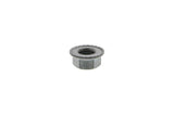 Vaico Control Arm - Porsche 99333104301-VAI