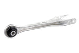 Control Arm - Porsche | 99734104302