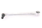 Control Arm - Porsche | 99733104504