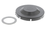 Vaico Accessory Belt Pulley - Porsche 95510211801-VAI