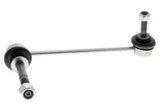 Sway Bar End Link - Porsche | 99734307004