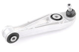 Control Arm - Porsche | 99634105317