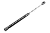 Hood Gas Strut - Porsche | 99651255103