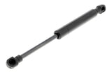 Trunk Gas Strut - Porsche | 99651155101