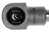 Vaico Trunk Gas Strut - Porsche 99651155101-VAI