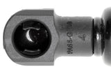 Vaico Trunk Gas Strut - Porsche 99651155101-VAI