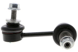 Sway Bar End Link - Porsche | 99733306906