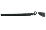 Wiper Arm - Porsche | 95862804000
