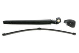 Wiper Arm Set - Porsche | 95862804000