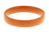 Vaico PCV Valve - Porsche 99710713800-VAI