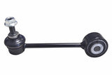 Sway Bar End Link - Porsche | 97034306903