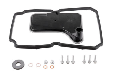 Automatic Transmission Service Kit With Hardware - Porsche | 7222770095