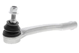 Tie Rod End - Porsche | 97034713101