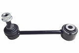 Sway Bar End Link - Porsche | 97034306923