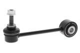 Sway Bar End Link - Porsche | 97033306905