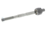 Inner Tie Rod - Porsche | 99734732201