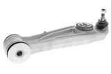 Control Arm - Porsche | 99734105304