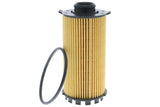 Oil Filter - Porsche | 0PC115466