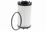 Oil Filter - Porsche | 06M198405F
