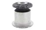 Control Arm Bushing - Porsche | 97034124101