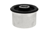 Control Arm Bushing - Porsche | 97034124502
