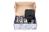 Vaico Automatic Transmission Service Kit With Hardware - Porsche 97032102500-KIT1-VAI