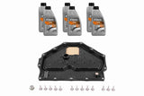 Automatic Transmission Service Kit With Hardware - Porsche | 9G132102500
